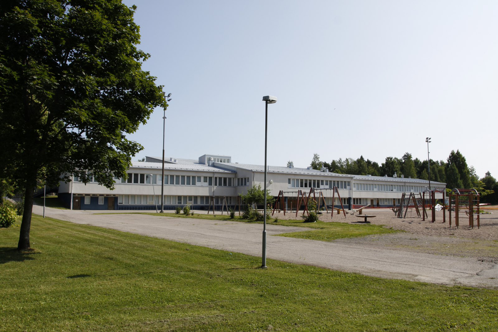 Virtuaali-Tuusula