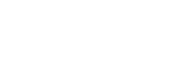 Tuusulan museo