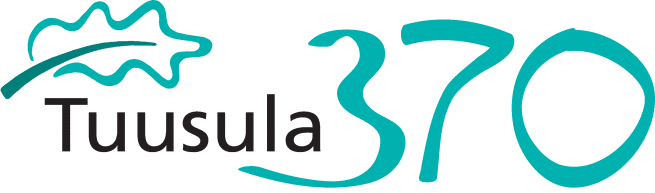 tuusula_logo_370_vari